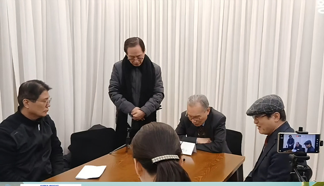 KakaoTalk_20260125_200252956.jpg