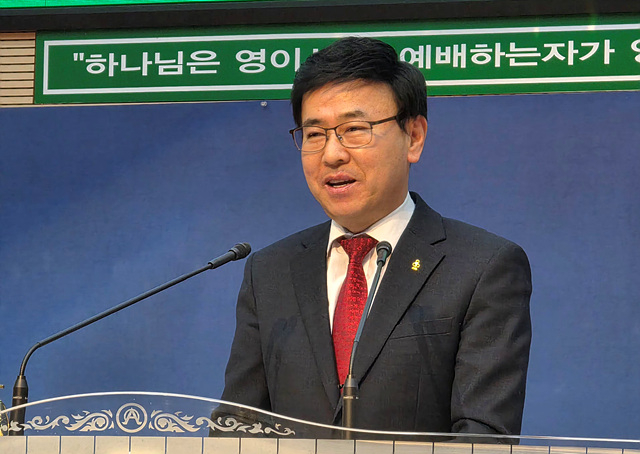 KakaoTalk_20260202_093324033.jpg