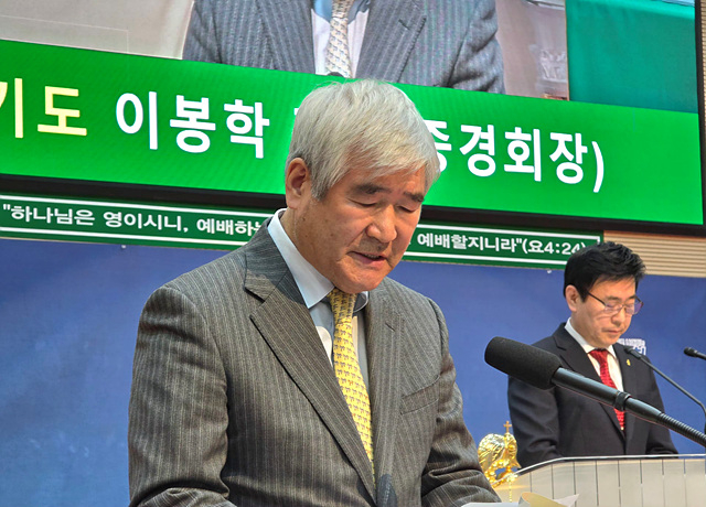 KakaoTalk_20260202_093350996.jpg