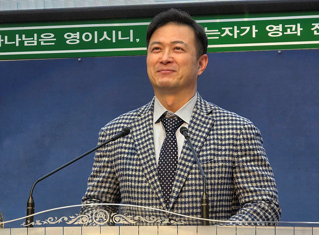 KakaoTalk_20260202_093511814.jpg