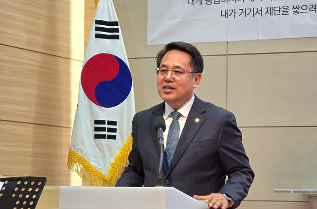 KakaoTalk_20260202_094247228.jpg