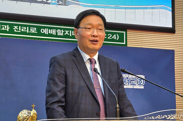 KakaoTalk_20260202_094212545.jpg