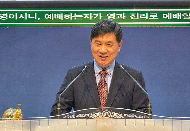 KakaoTalk_20260202_094302250.jpg