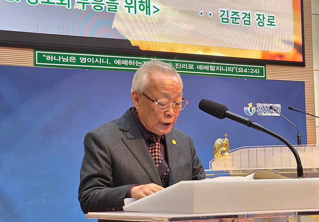 KakaoTalk_20260202_093523414.jpg