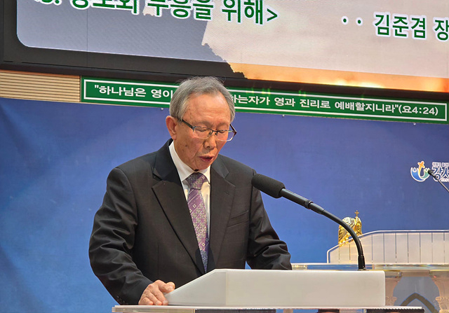 KakaoTalk_20260202_093533361.jpg