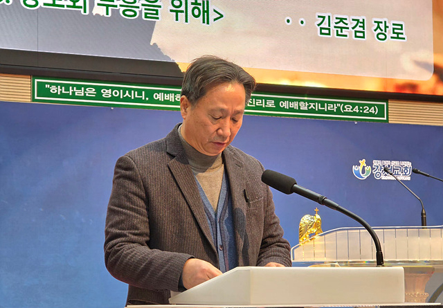 KakaoTalk_20260202_094136807.jpg
