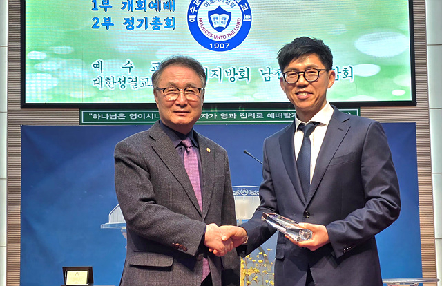KakaoTalk_20260202_094323864.jpg