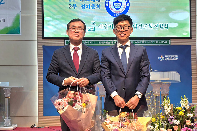 KakaoTalk_20260202_094345396.jpg