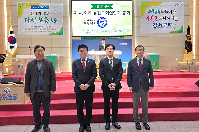 KakaoTalk_20260202_094840902.jpg