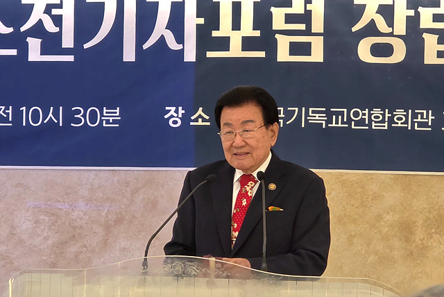 KakaoTalk_20260214_201540960.jpg