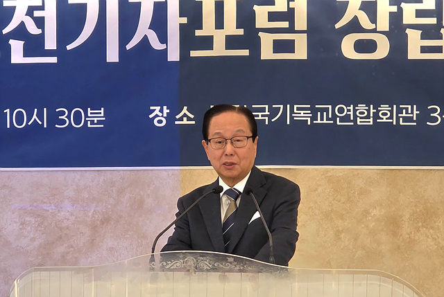 KakaoTalk_20260214_201453656.jpg