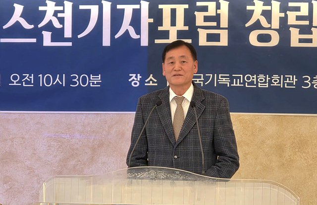 KakaoTalk_20260214_201422862.jpg