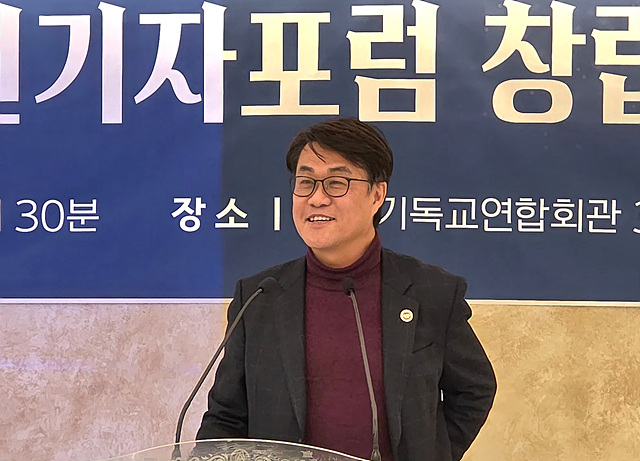 KakaoTalk_20260214_201346751.jpg