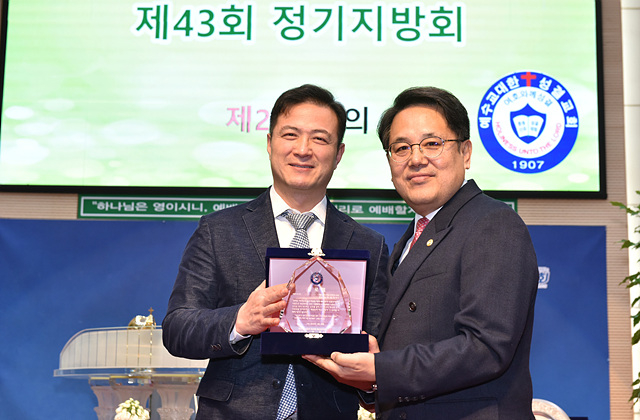 KakaoTalk_20260219_224328029.jpg