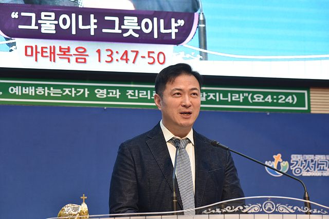 KakaoTalk_20260219_224005218.jpg