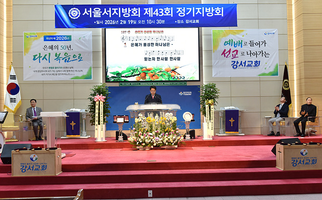 KakaoTalk_20260219_224851463.jpg