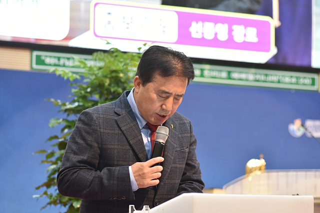 KakaoTalk_20260219_224014710.jpg