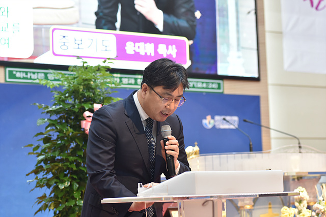 KakaoTalk_20260219_224018009.jpg
