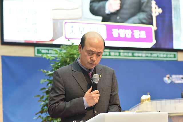 KakaoTalk_20260219_224023717.jpg