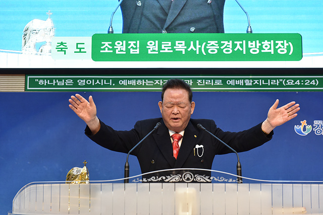 KakaoTalk_20260219_224030472.jpg
