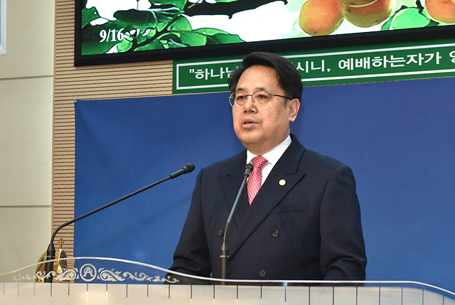 KakaoTalk_20260219_225107647.jpg