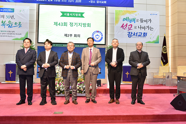 KakaoTalk_20260219_224042179.jpg