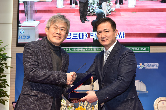 KakaoTalk_20260219_224027841.jpg