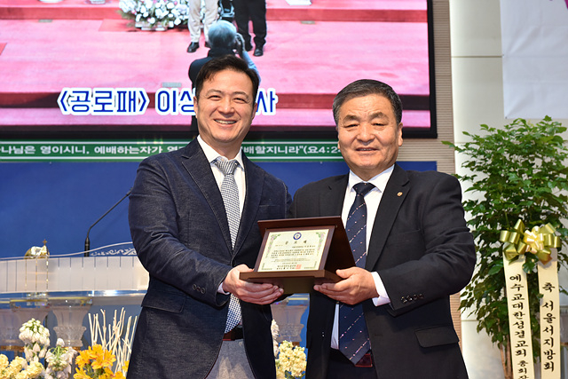 KakaoTalk_20260219_224052142.jpg