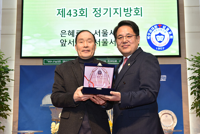 KakaoTalk_20260219_224102457.jpg