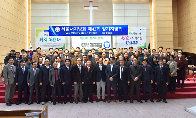 KakaoTalk_20260219_224615650.jpg