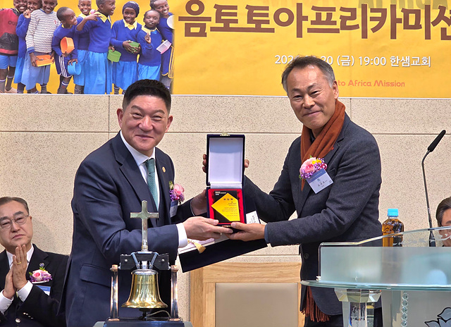 KakaoTalk_20260220_204539101.jpg