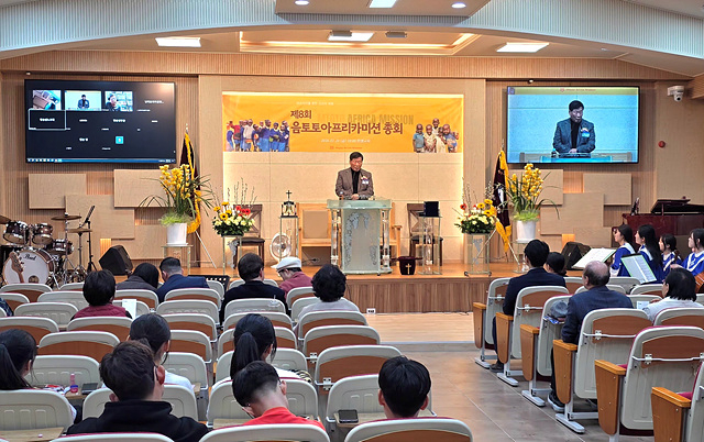 KakaoTalk_20260220_204838512.jpg