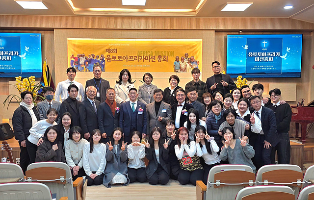 KakaoTalk_20260220_215032329.jpg