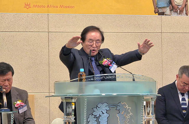 KakaoTalk_20260220_204746425.jpg