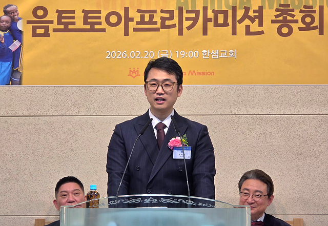 KakaoTalk_20260220_202804965.jpg