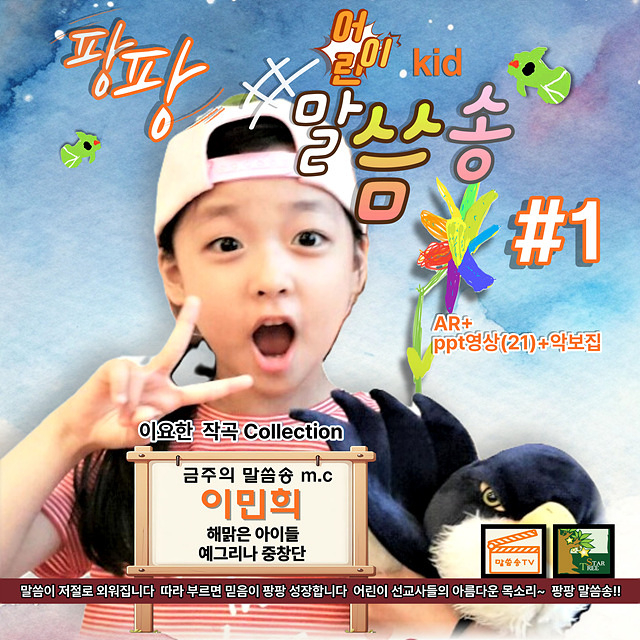 KakaoTalk_20260221_173753436.jpg
