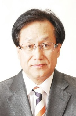 555.jpg