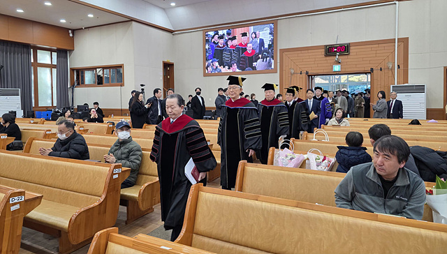 KakaoTalk_20260225_203253104.jpg