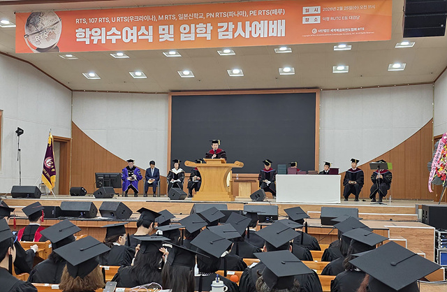 KakaoTalk_20260225_203426119.jpg