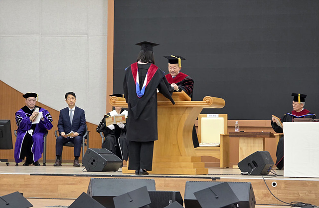 KakaoTalk_20260225_203144919.jpg