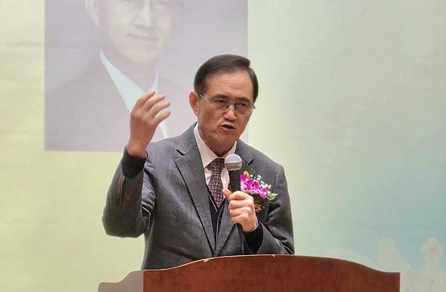 KakaoTalk_20260228_214746441.jpg