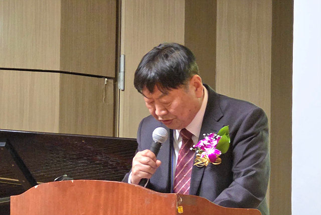 KakaoTalk_20260228_202546571.jpg