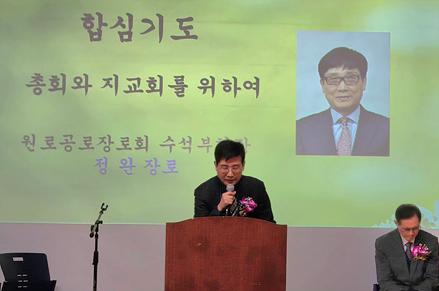 KakaoTalk_20260228_202641728.jpg