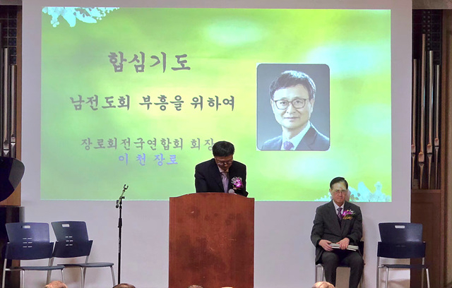 KakaoTalk_20260228_202728246.jpg