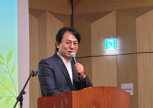 KakaoTalk_20260228_202355560.jpg