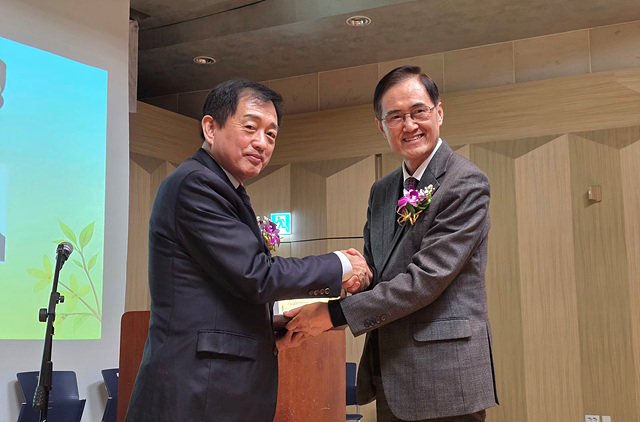 KakaoTalk_20260228_201944190.jpg