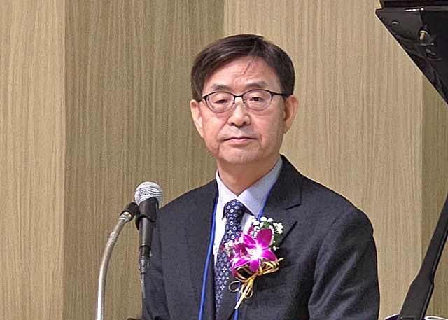 KakaoTalk_20260228_202826269.jpg