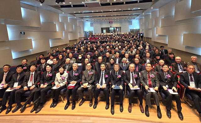 KakaoTalk_20260228_204755460.jpg