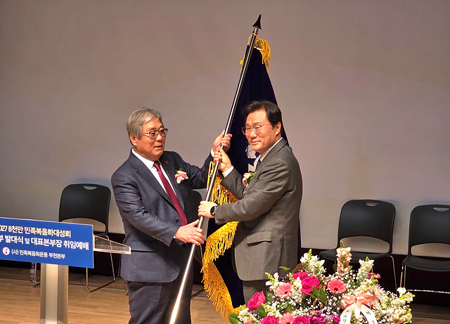 KakaoTalk_20260305_222622581.jpg
