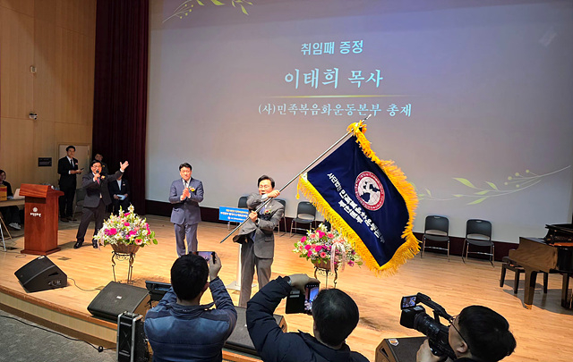 KakaoTalk_20260305_222722873.jpg